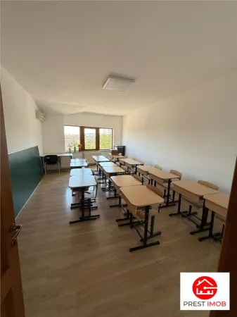 Birou Sâncraiu de Mureș - poza 18
