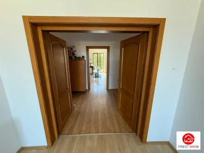 Birou Sâncraiu de Mureș - poza 20