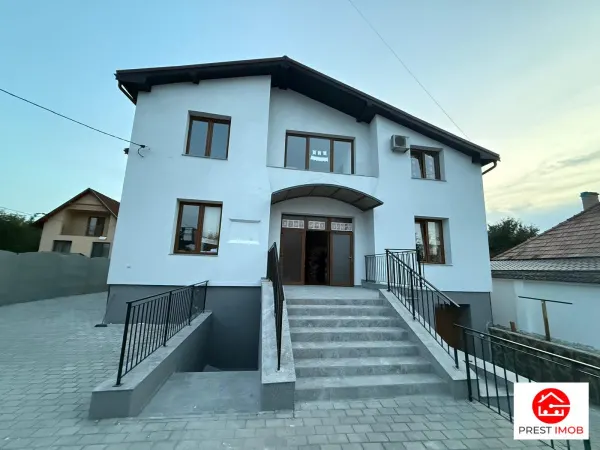 Birou Sâncraiu de Mureș - poza 3