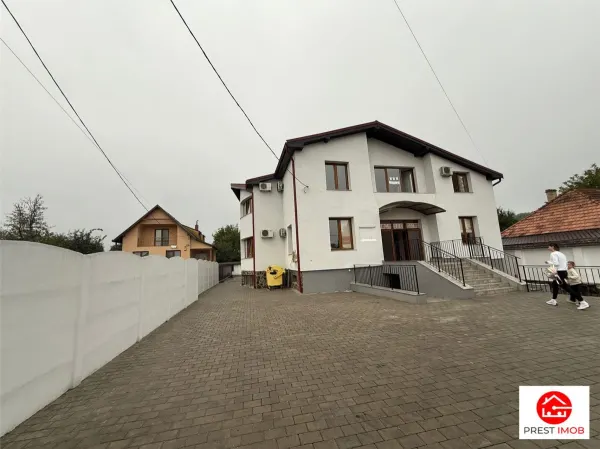 Birou Sâncraiu de Mureș - poza 21