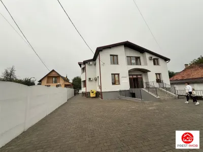 Birou Sâncraiu de Mureș - poza 21