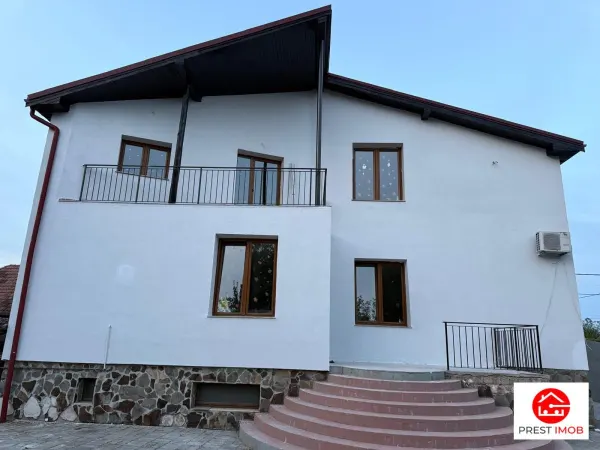 Birou Sâncraiu de Mureș - poza 23