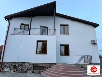 Birou Sâncraiu de Mureș - poza 23