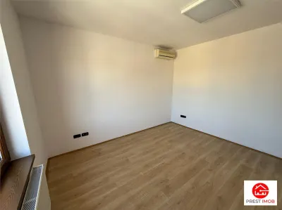 Birou Sâncraiu de Mureș - poza 7