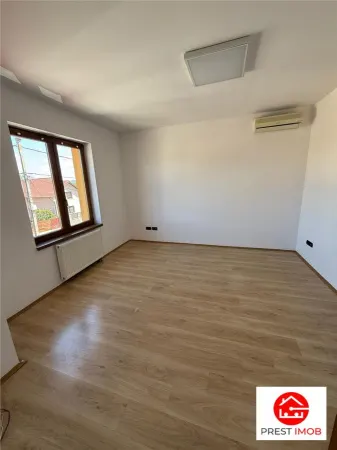 Birou Sâncraiu de Mureș - poza 10