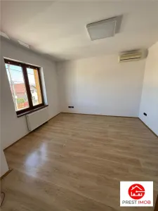 Birou Sâncraiu de Mureș - poza 10
