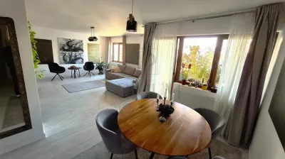 Apartament 3 camere Timișoara - poza 2