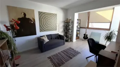 Apartament 3 camere Timișoara - poza 3