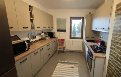 Apartament 3 camere Timișoara - poza 4