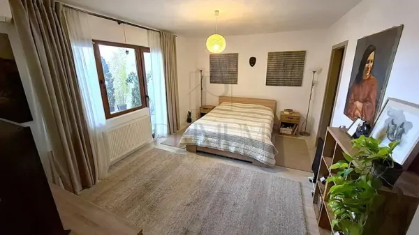 Apartament 3 camere Timișoara - poza 5