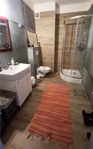 Apartament 3 camere Timișoara - poza 7