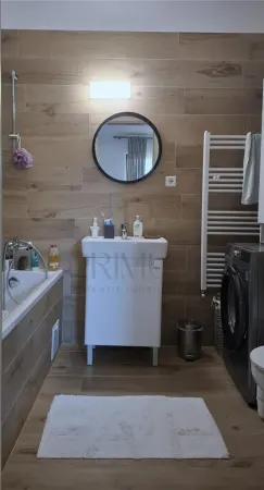 Apartament 3 camere Timișoara - poza 8