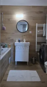 Apartament 3 camere Timișoara - poza 8