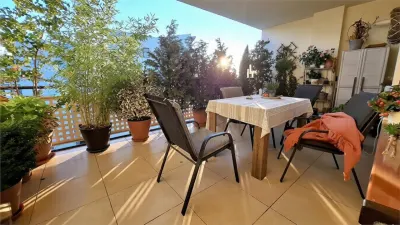Apartament 3 camere Timișoara - poza 9