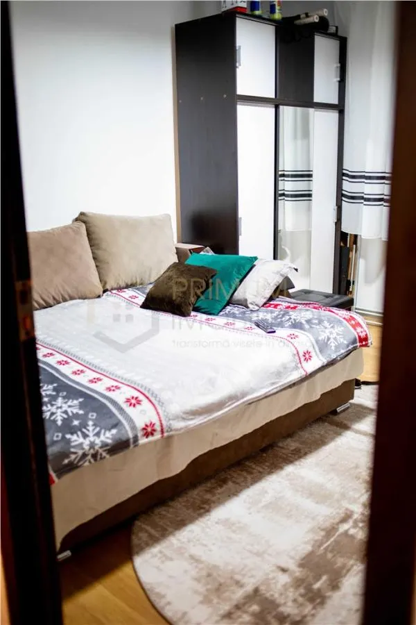 Apartament 4 camere Timișoara - poza 1