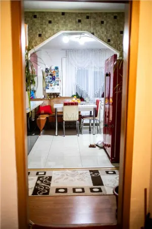 Apartament 4 camere Timișoara - poza 2