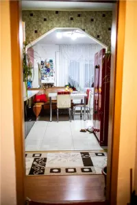 Apartament 4 camere Timișoara - poza 2