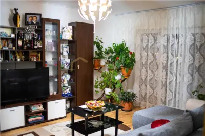 Apartament 4 camere Timișoara - poza 3