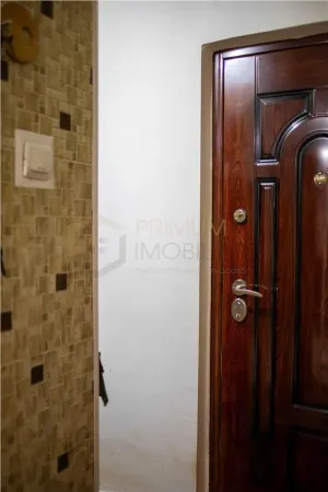Apartament 4 camere Timișoara - poza 4