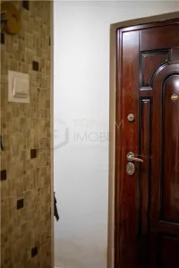 Apartament 4 camere Timișoara - poza 4