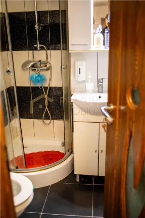 Apartament 4 camere Timișoara - poza 5