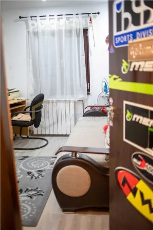 Apartament 4 camere Timișoara - poza 6