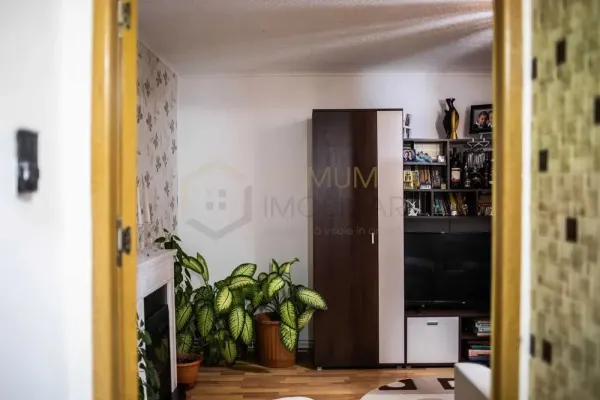 Apartament 4 camere Timișoara - poza 7