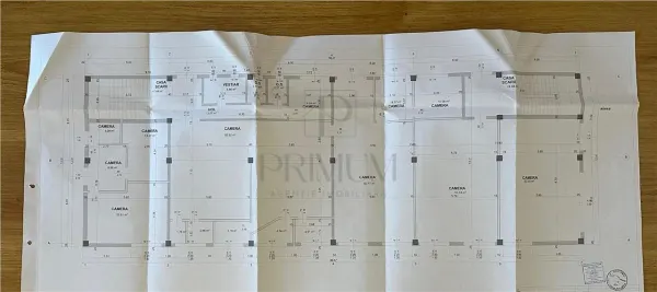 Spațiu comercial Timișoara - poza 1