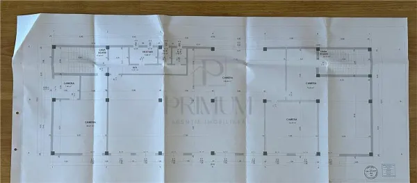 Spațiu comercial Timișoara - poza 2