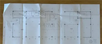 Spațiu comercial Timișoara - poza 2