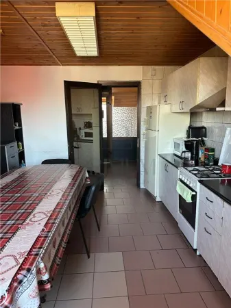Spațiu comercial Timișoara - poza 11