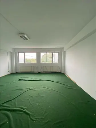 Spațiu comercial Timișoara - poza 12