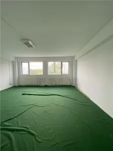 Spațiu comercial Timișoara - poza 12