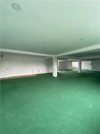 Spațiu comercial Timișoara - poza 14