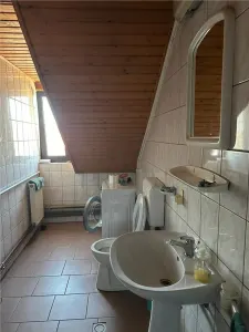 Spațiu comercial Timișoara - poza 15