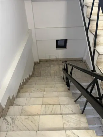 Spațiu comercial Timișoara - poza 16