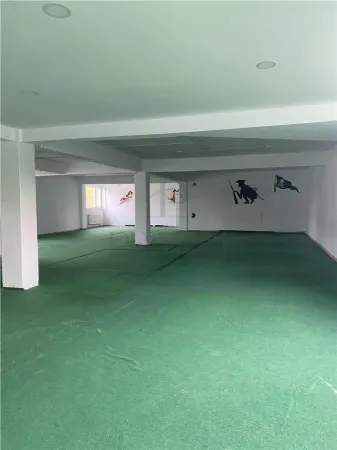 Spațiu comercial Timișoara - poza 4
