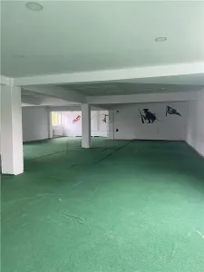 Spațiu comercial Timișoara - poza 4