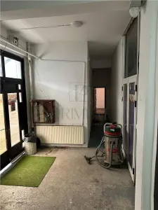 Spațiu comercial Timișoara - poza 5