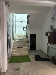 Spațiu comercial Timișoara - poza 6