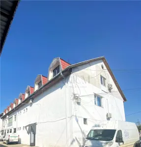 Spațiu comercial Timișoara - poza 8