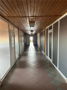 Spațiu comercial Timișoara - poza 9
