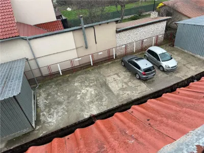 Spațiu comercial Timișoara - poza 10