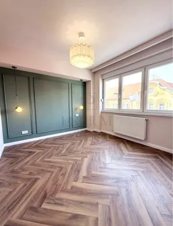 Apartament 3 camere Timișoara - poza 1