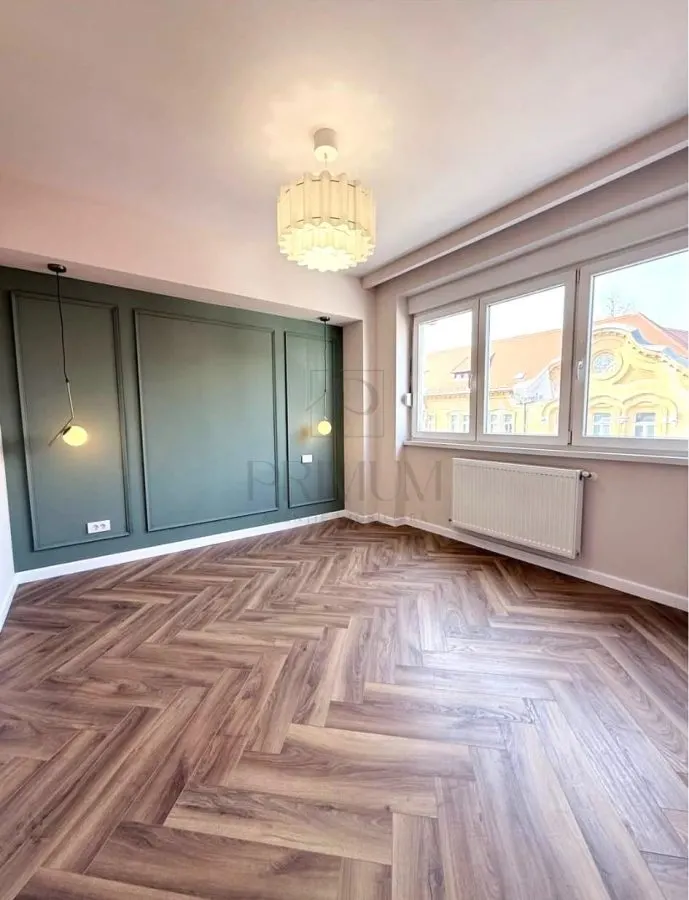 Apartament 3 camere Timișoara - poza 1