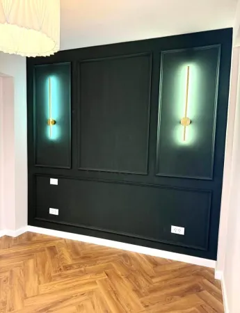 Apartament 3 camere Timișoara - poza 2