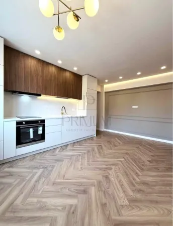 Apartament 3 camere Timișoara - poza 3