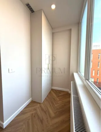 Apartament 3 camere Timișoara - poza 4