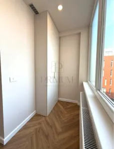 Apartament 3 camere Timișoara - poza 4
