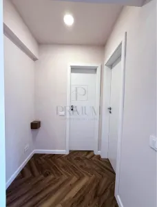Apartament 3 camere Timișoara - poza 5